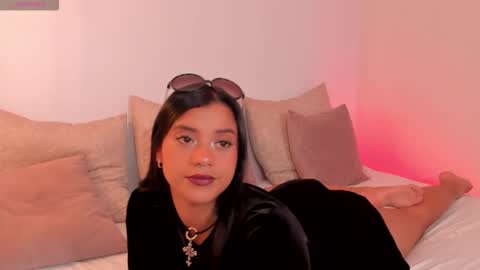 Regina  online show from September 17, 3:48 am