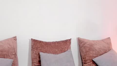 Regina  online show from September 13, 6:32 am