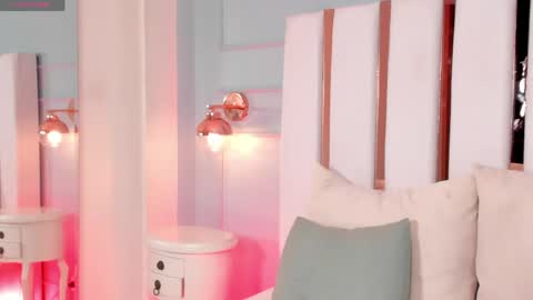 Regina  online show from April 18, 6:49 am