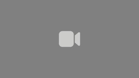 Regina online show from May 2, 4:43 pm