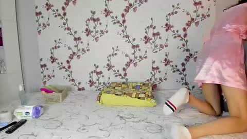 Alisa online show from September 19, 12:04 pm