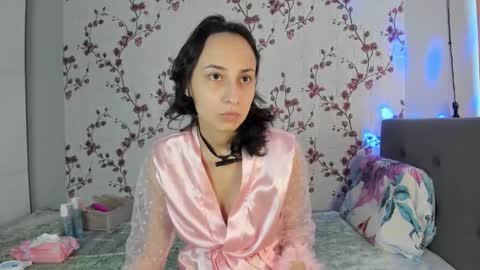 Alisa online show from March 5, 7:05 am