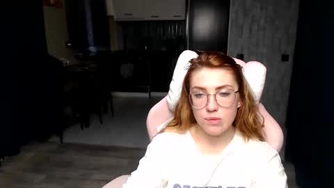 Regina online show from November 11, 10:56 am