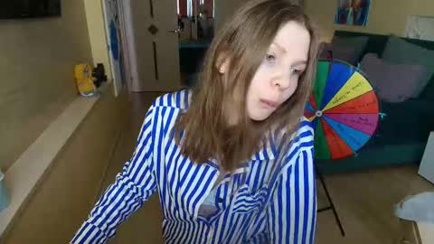 Regina online show from March 16, 5:44 am