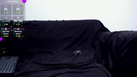 Reid Green online show from April 7, 4:47 am