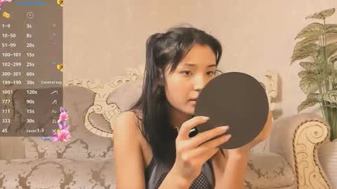 Rei online show from November 9, 6:42 am