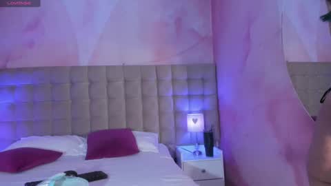 Rei Ayanami online show from November 14, 7:58 pm