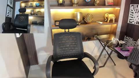 Rei Ayanami online show from October 4, 9:30 pm