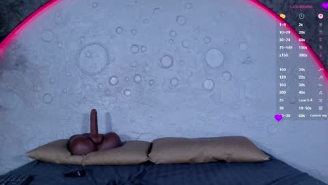 reiinachloe online show from April 15, 5:35 pm