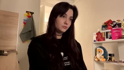 Bell online show from March 13, 12:56 am