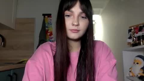 Bell online show from April 27, 10:18 pm