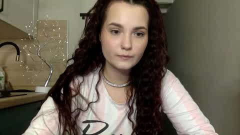 Bell online show from December 22, 11:52 pm