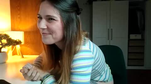 Reiley online show from April 4, 6:51 pm