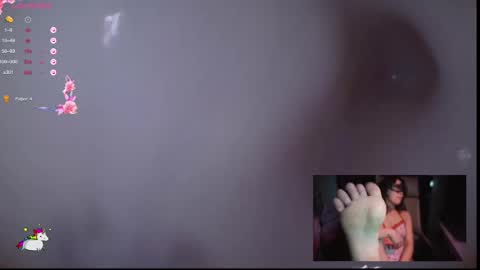 Snapshot of reinacatchile chatting on September 27, 1:46 am Reinacatchile online show from September 27, 1:46 am