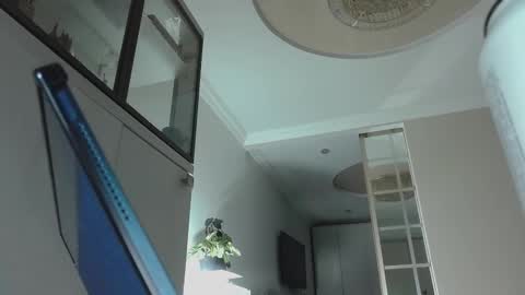 Ann OF - remirann21 online show from September 10, 6:52 pm