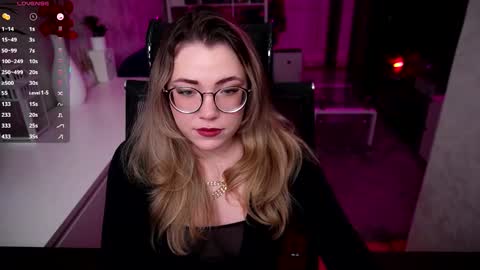 RemyWild online show from January 8, 6:34 pm