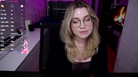 RemyWild online show from February 28, 9:01 pm