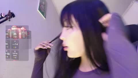ren_yamashiro online show from May 24, 5:28 am