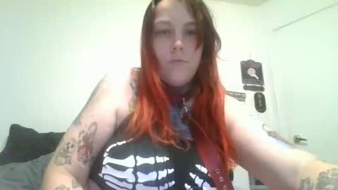 renaex online show from May 21, 4:10 am