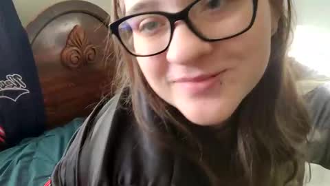 renaexx03 online show from January 8, 2:46 pm