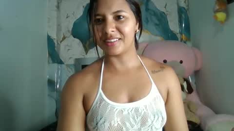 renata online show from May 16, 4:48 am