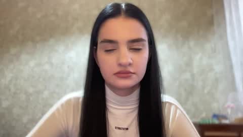 Renata online show from September 29, 12:43 pm