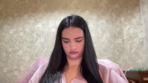 Renata online show from September 18, 12:15 pm
