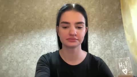 Renata online show from October 20, 10:18 am