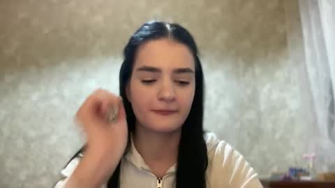 Renata online show from October 10, 12:54 pm