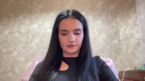 Renata online show from September 25, 11:31 am