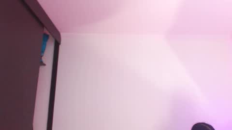    online show from January 9, 4:50 am