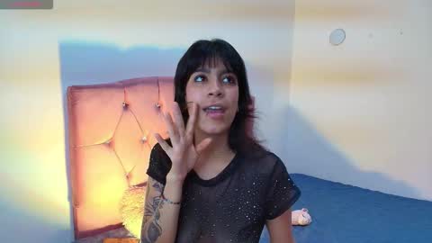 renata_velvet online show from March 19, 12:09 pm