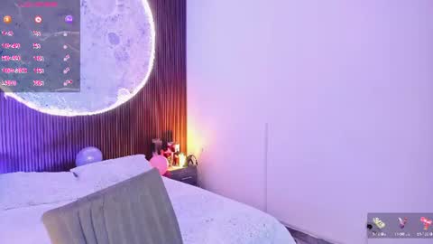 Renata online show from July 17, 5:45 am