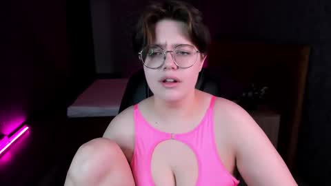 renee_turner online show from January 24, 8:13 am