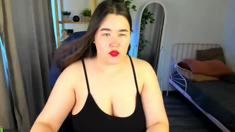 renee_turner online show from February 17, 7:29 am