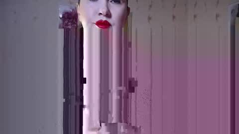 ReneIce online show from February 15, 5:12 pm