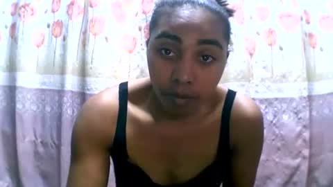 Rephaleta online show from July 7, 10:52 am