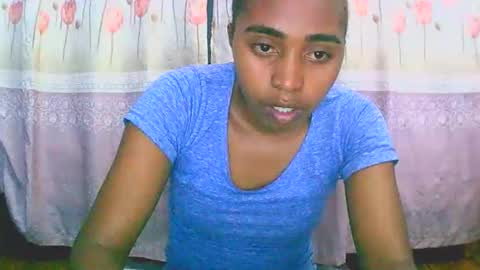 Rephaleta online show from February 3, 6:11 am