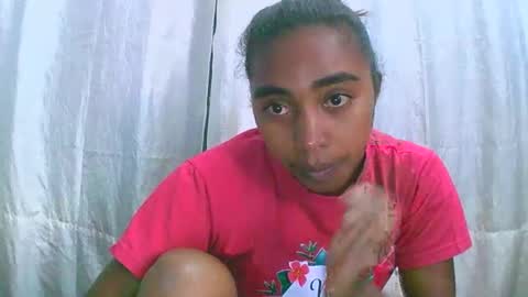 Rephaleta online show from March 10, 7:00 am