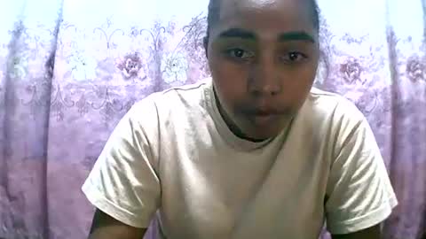 Rephaleta online show from July 19, 10:50 am