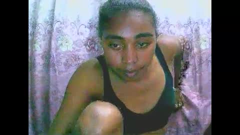 Rephaleta online show from March 5, 10:55 am