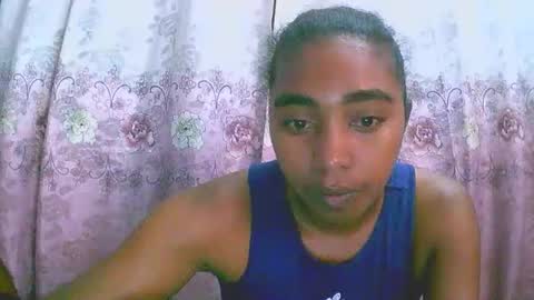 Rephaleta online show from February 13, 6:41 am