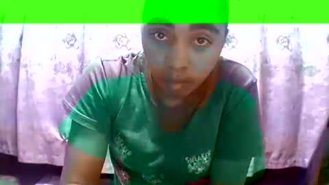 Rephaleta online show from July 28, 10:46 am