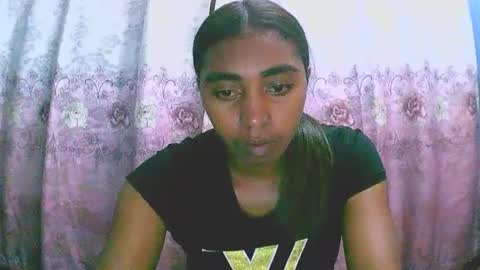 Rephaleta online show from February 17, 6:31 am