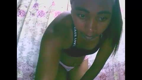 Rephaleta online show from February 18, 6:17 pm