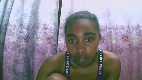 Rephaleta online show from February 13, 6:27 pm