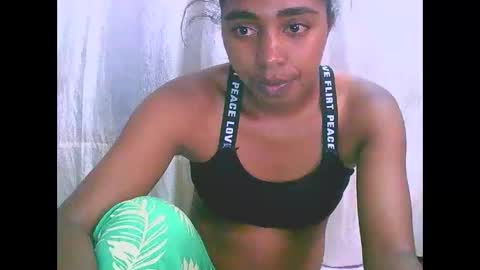 Rephaleta online show from December 12, 10:56 am