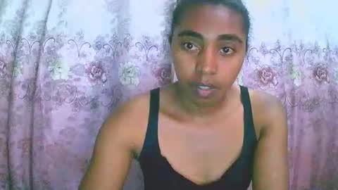 Rephaleta online show from October 10, 11:37 am