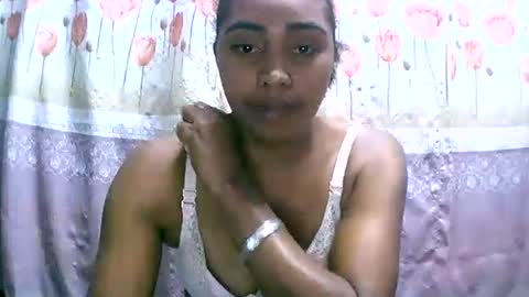 Rephaleta online show from June 9, 11:31 am