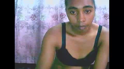 Rephaleta online show from February 7, 10:40 am